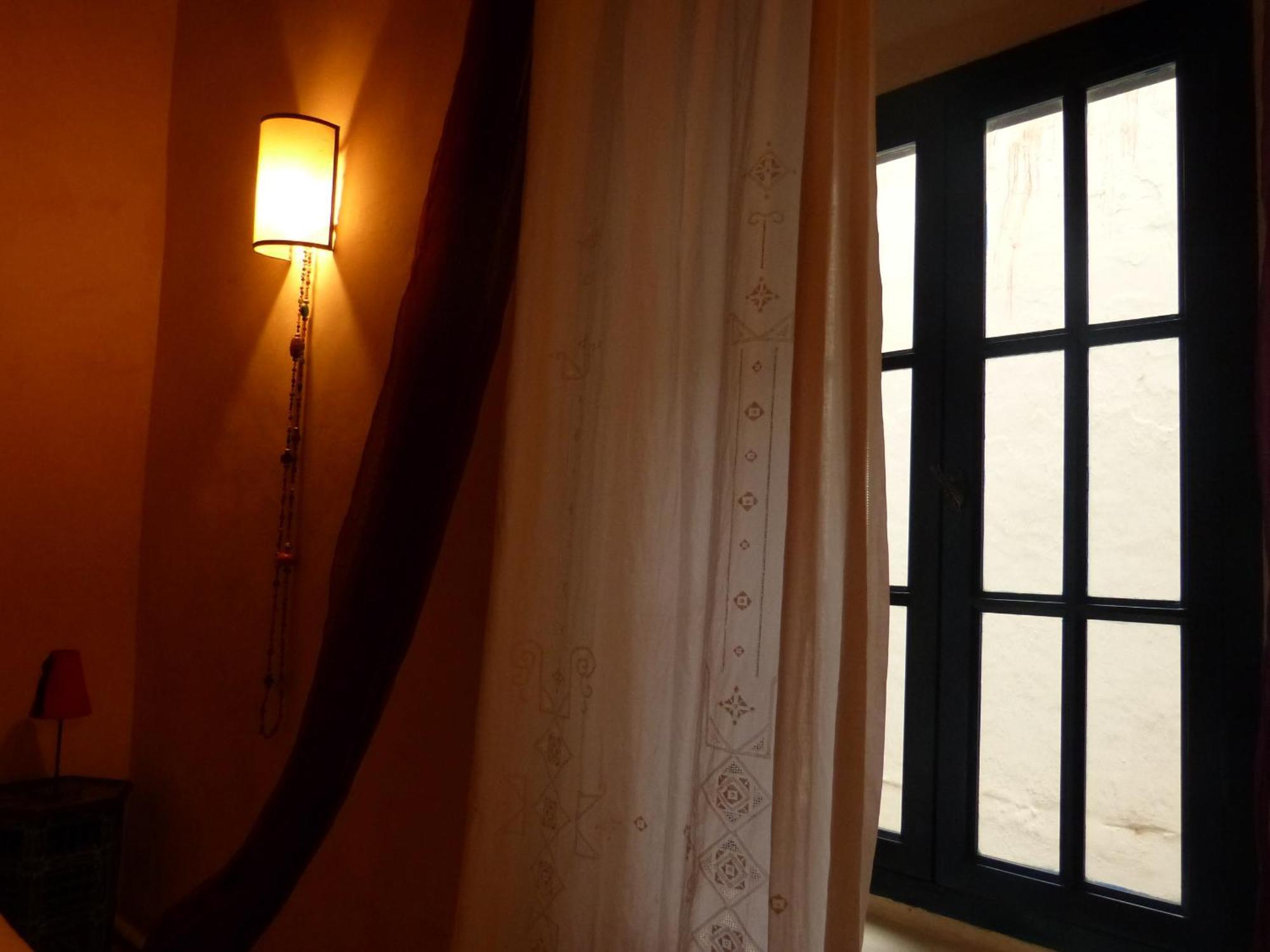 Daranur Hotel Essaouira Room photo