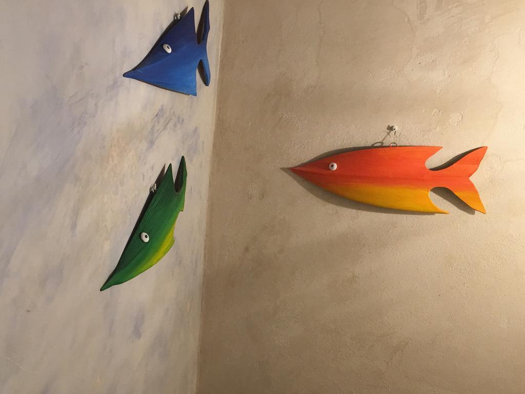 Daranur Hotel Essaouira Exterior photo